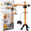 RC stavebný žeriav 88 cm 1:18