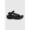 Sandále Teva W'S Hurricane XLT2 Ampsole 1131270.BLK čierna EUR 36