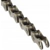 Shimano XT CN-HG95