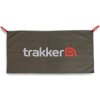 Trakker Uterák Hand Towel