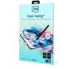 3mk ochranná folie Paper Feeling pre Redmi Pad 2 Pro