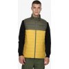 Columbia Powder Lite Vest S