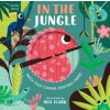 In the Jungle (Neil Clark)(Leporelo)