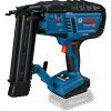 BOSCH GNH 18V-50 M PROFESSIONAL Akumulátorová klincovačka do dreva 0601482400