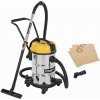Vysavač Powerplus POWX3240