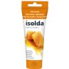 ISOLDA krém na ruky včelí vosk s materinou dúškou 100 ml