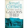 Gallows Thief (Bernard Cornwell)()