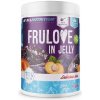 AllNutrition Frulove In Jelly Plum 1 kg