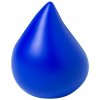 Gotin antistresová kvapka, modrá