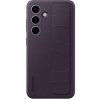 Samsung EF-GS921CEEGWW
