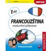 Francouzština 1 Maturitní příprava