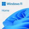 Microsoft Windows SVR ESSENTIALS 2019 64BIT ENG 1-2CPU OEM