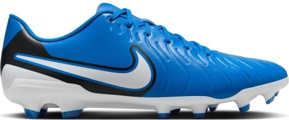 Nike TIEMPO LEGEND 10 CLUB MG