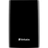Verbatim Store 'n' Go 1TB, 2,5, USB 3.0, 53023