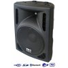 RH Sound PP-0312 AUS-BT