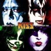 Kiss: Very Best Of Kiss - CD