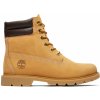 Timberland Linden Woods 6in Wr Basic TB0A2KXH2311 hnedá