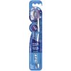 Oral-B kefka 3D White Pro-Flex luxe 1 ks