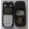 Nokia 1200 na náhradné diely závada neznáma.