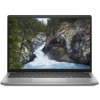 Dell Vostro 3440 249M1
