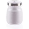Zopa Termoska na jedlo Stars 300 ml