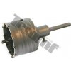 TRIUMF Vŕtacia korunka SDS s TK plátkom 100 mm