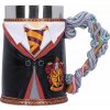 Nemesis Now Korbel Harry Potter - Ron 500 ml