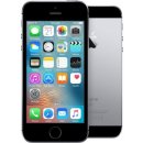 Mobilný telefón Apple iPhone SE 16GB