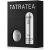 Tatratea Original Light 35% 0,7 l (darčekové balenie ploskačka)