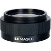 Pridaný objektív MAGUS SAL20 2х/40.4mm