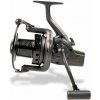 Nash LRX 8000 Reel