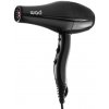 Wad Gyro Black