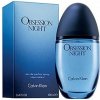Calvin Klein Obsession Night parfémovaná voda dámská 100 ml