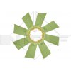 Ventilátor chladenia motora BEHR 1412398