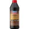Liqui Moly 20468 Zentralhydraulik-Öl 1 l
