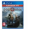 God of War CZ [PS4] ()
