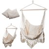 Verk 01431 so strapcami béžovej