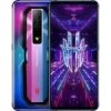 ZTE Nubia Redmagic 7 5G 16GB/256GB Pulsar / 6.8
