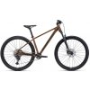 Bicykel CTM Rambler 4.0 Matná Zlatá 2026 L