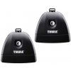 Thule 751 pätky 4ks