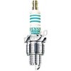 DENSO Europe B.V. IWF16