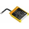 Batéria pre Amazfit GTS3, kapacita 240mAh, Li-Pol