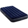 INTEX 64757 TWIN Dura-Beam 99x191x25 cm