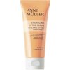 Anne Möller CLEAN UP Energizing Citric Scrub - Energizujúci citrónový peeling 100 ml
