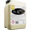 Autoglym Vinyl & Rubber Care 5 l