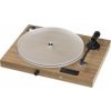 Pro-Ject JukeBox S2 + doprava a darček zadarmo