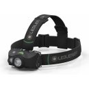 Ledlenser MH8