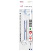 TombowMono Zero 2,3 mm