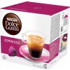 Nescafe Dolce Gusto Espresso 16 kusov