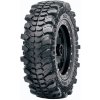CST MUD KING CL98 P.O.R. 6PR 35x11.50-15 121K – záruka 5 rokov